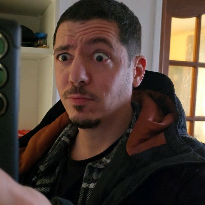 Papa Régale