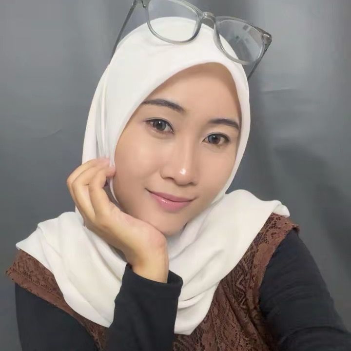 Rosita