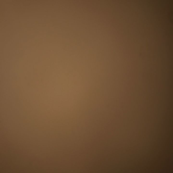 user6111602130610