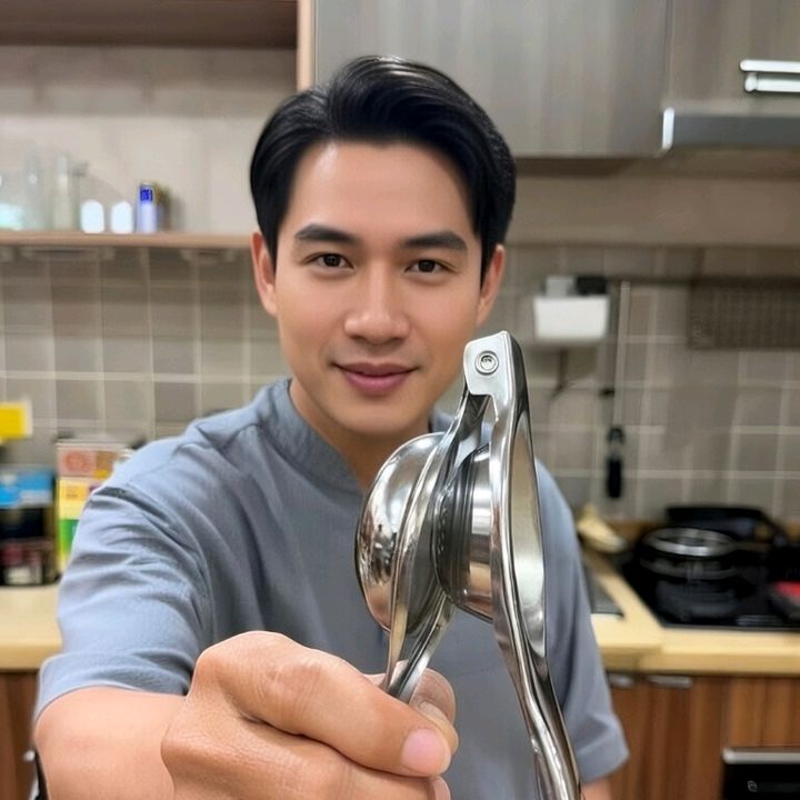 Grooming Sunday's