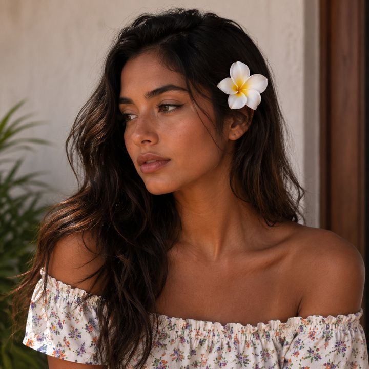Camila Herrera