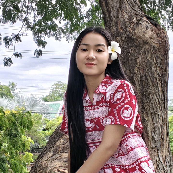 Zin Lay(ဇင်ဇင်)
