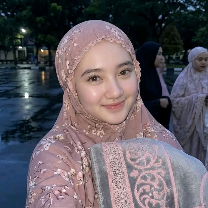 Siesiel_Store