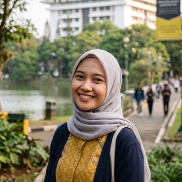 Ningsih Kumala Dewi