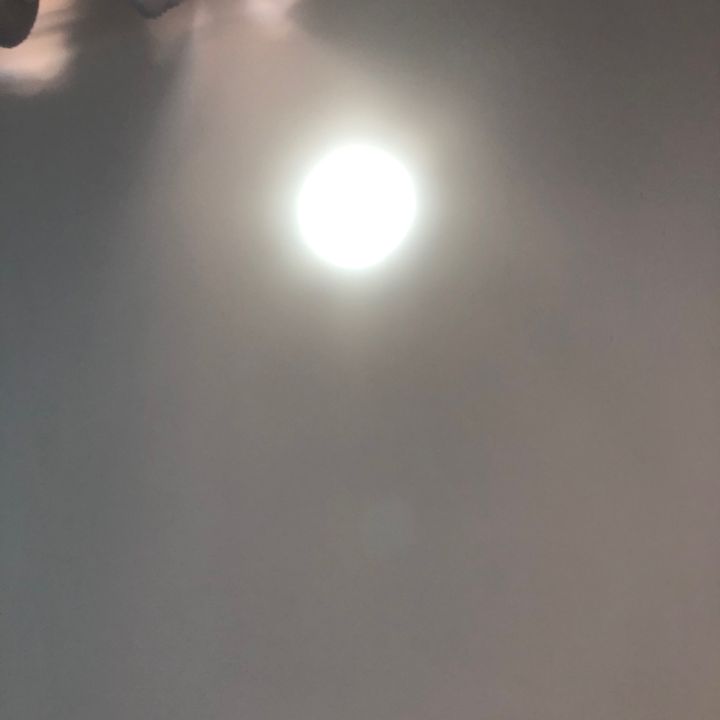 lyf25vc