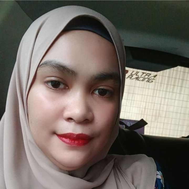 Aien D' Beauty
