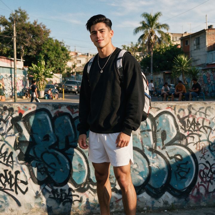 Diego Ofertas