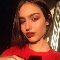 user02415972052