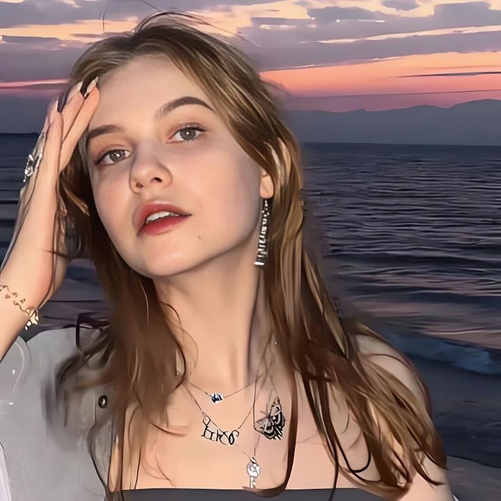 lunalaura