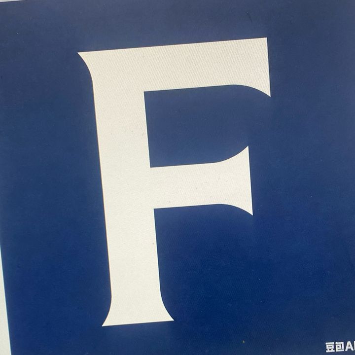 miuytk