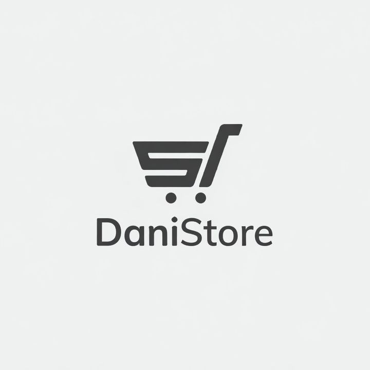 DaniSan.
