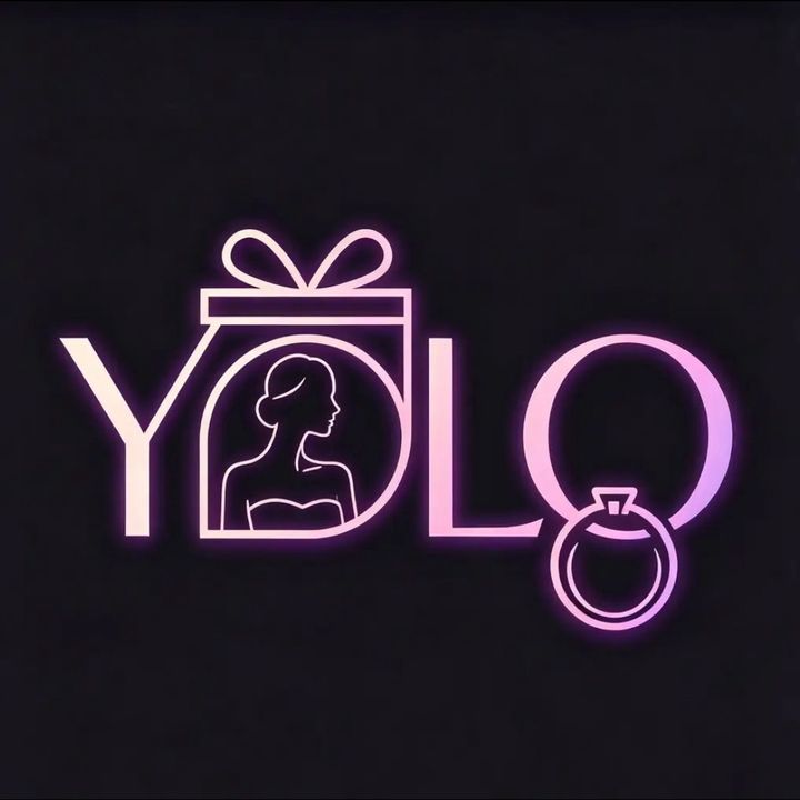 YOLO Jewelry