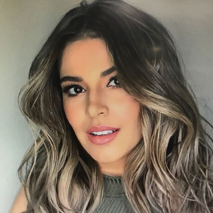 Laura
