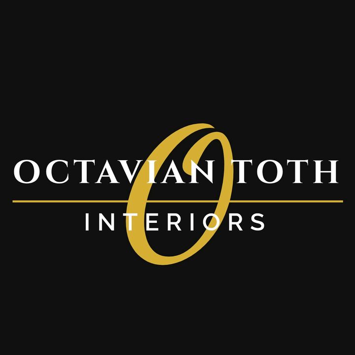 Octavian Toth Interiors