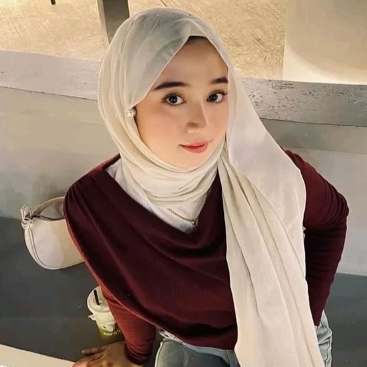 NazwaPila