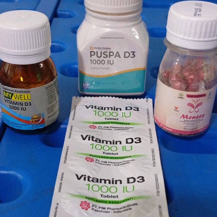 momy herbal