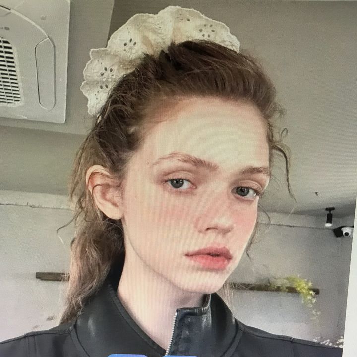 Doris