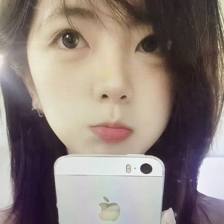 user32015555742