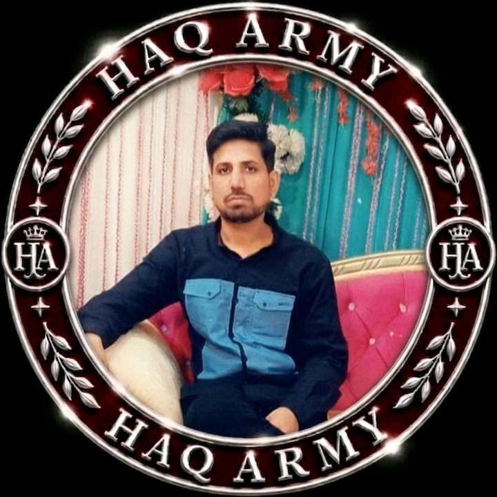 RIZWANBUTT🌹💗💓💕💞🥰⚕️🎼