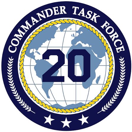 Task Force
