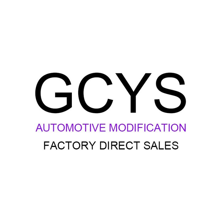 GCYScarlights