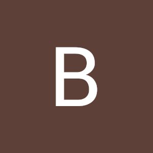 chaparrita López 😘🥰💅