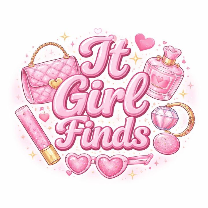 It Girl Finds PH
