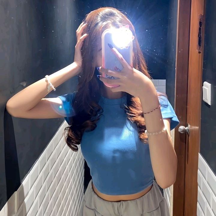 bakol 🛒🛍️