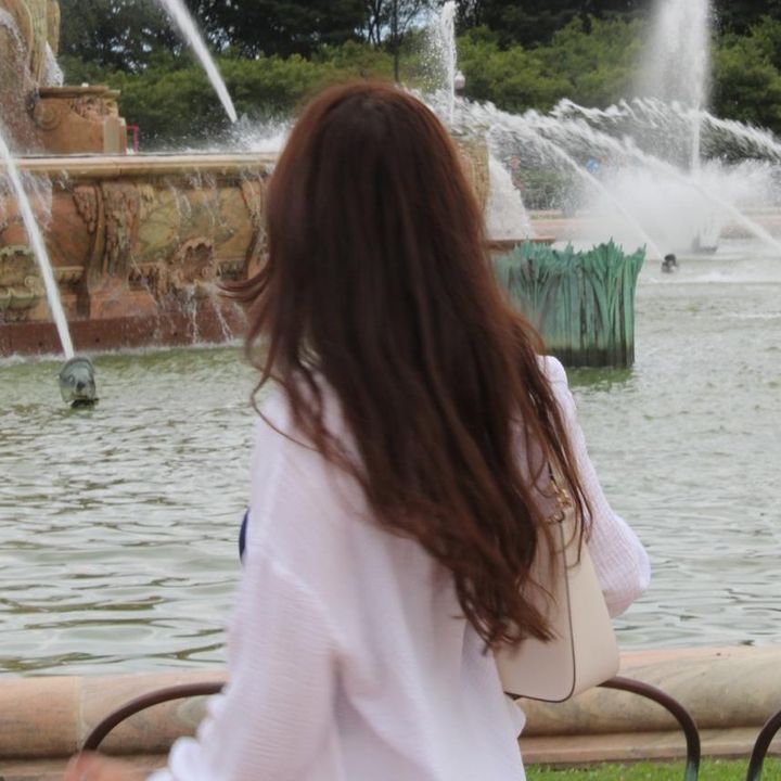 mariafindsstuff