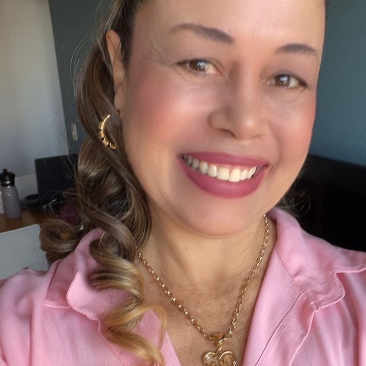 Sandra Santos - Home & Decor