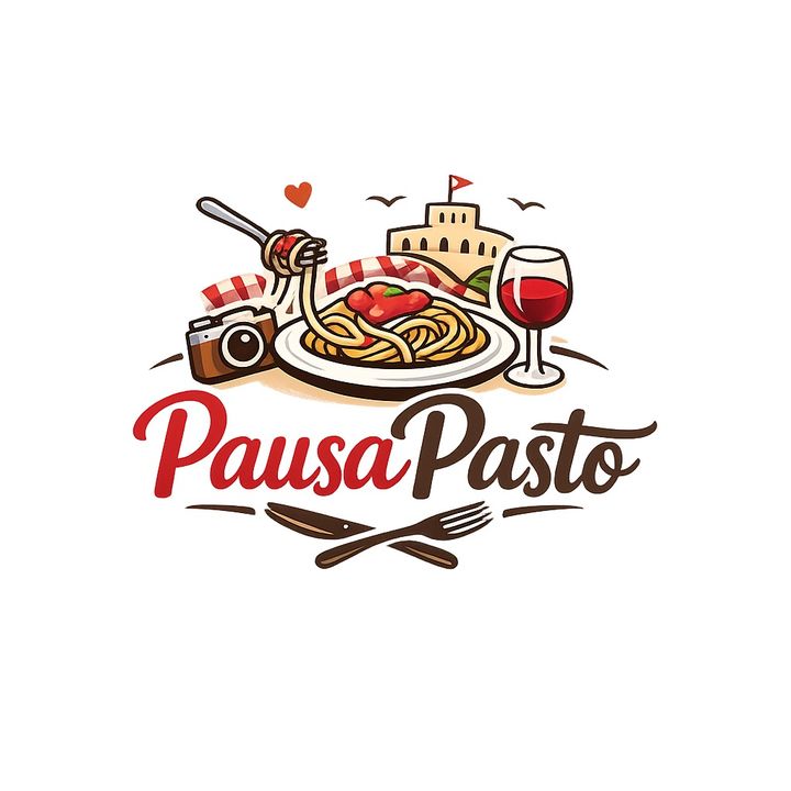 pausapasto