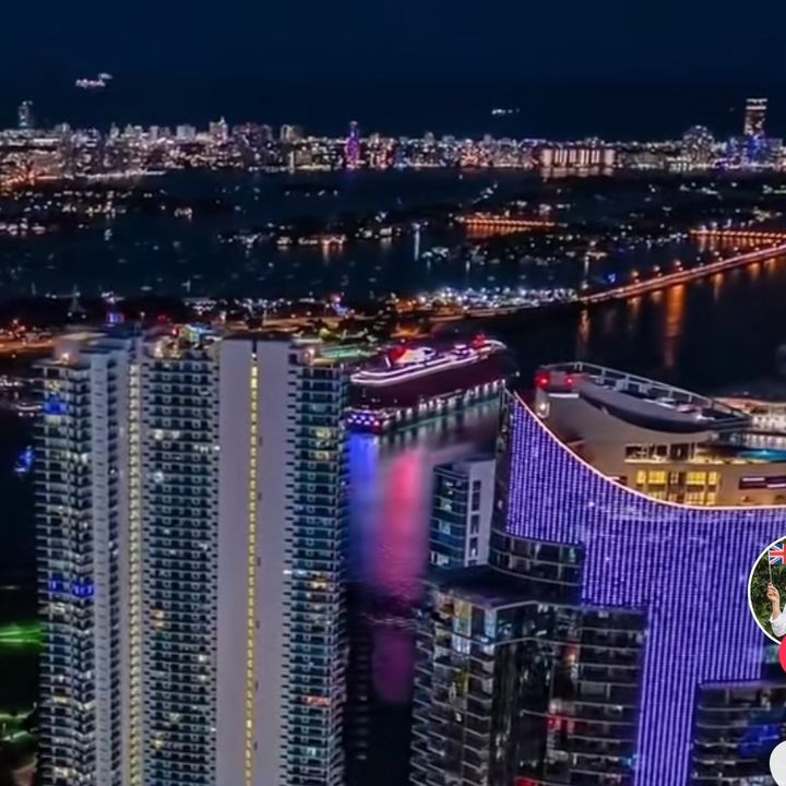 yuxuan4006