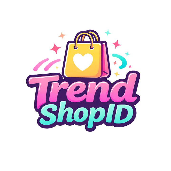 TrendShopID