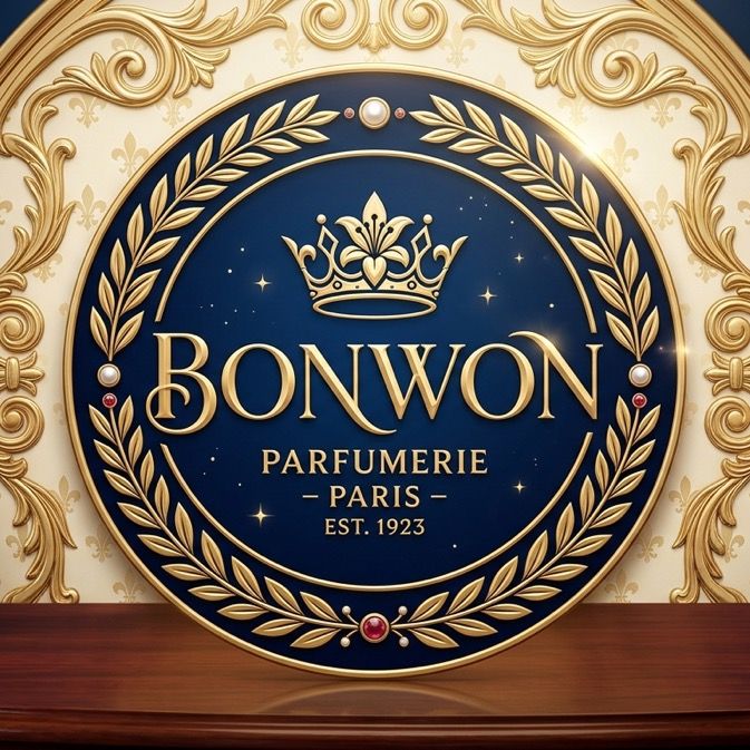 Bonwon Deal