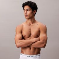 ขายทุกอย่างบนโลกใบนี้