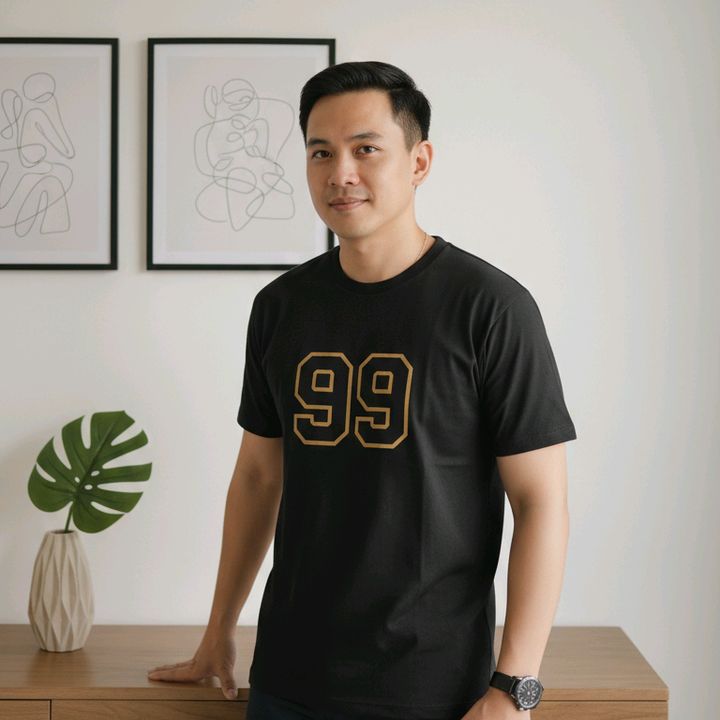 dimasaoang29