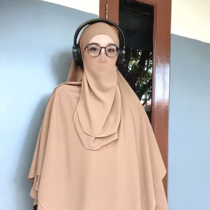 dhilahr