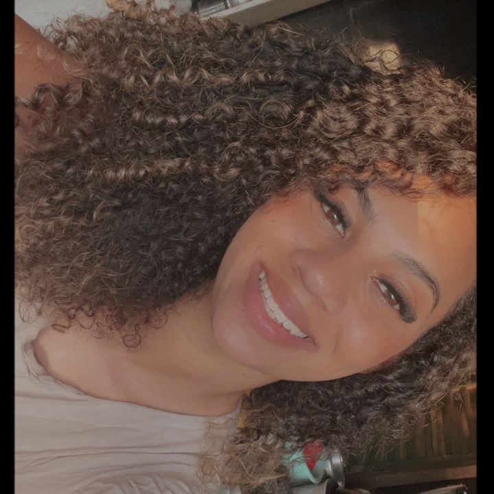 Shai