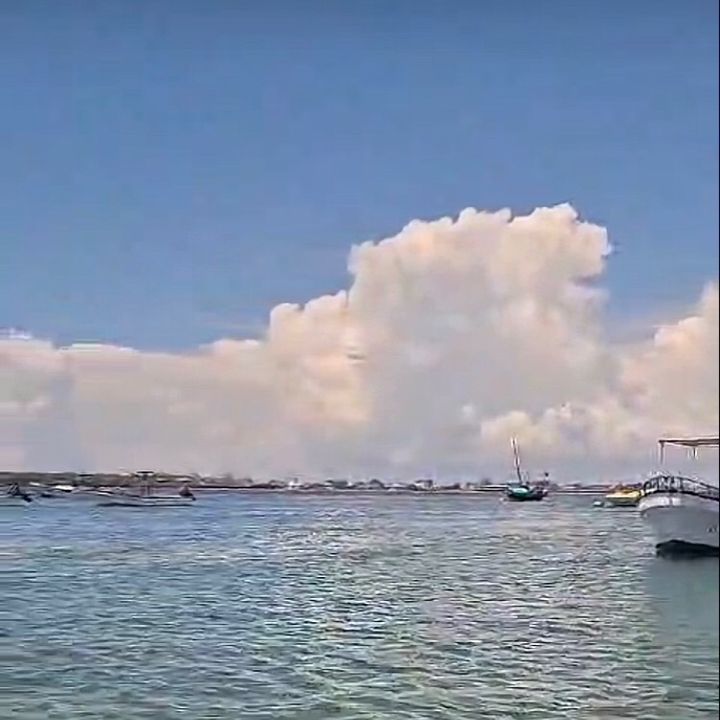 kwbbtabzc3