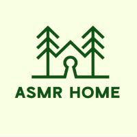 ASMR HOME