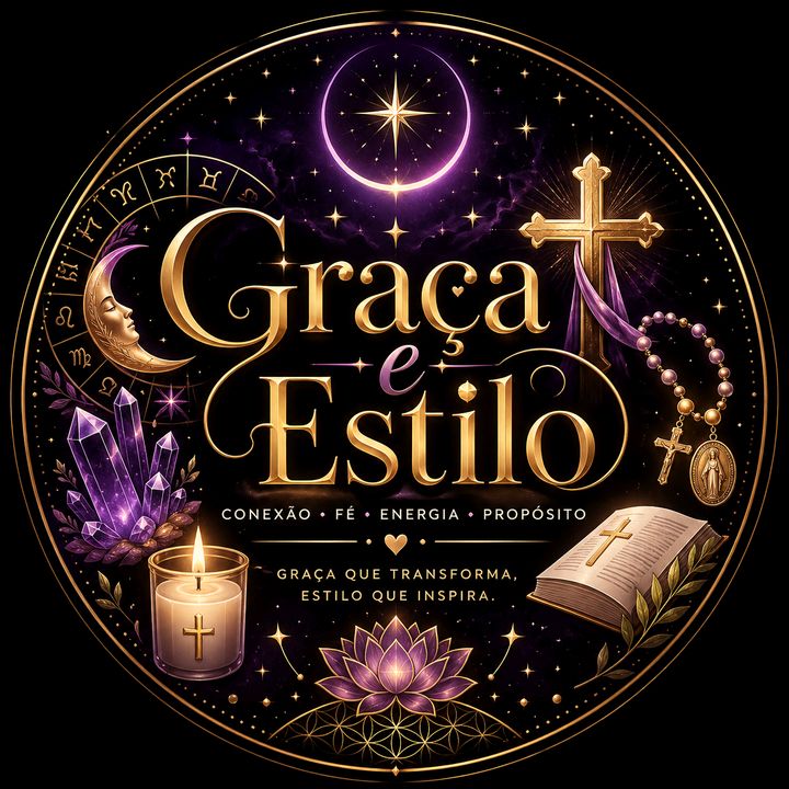 Graça & Estilo