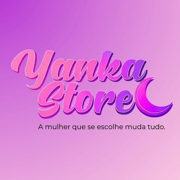 Yanka Store