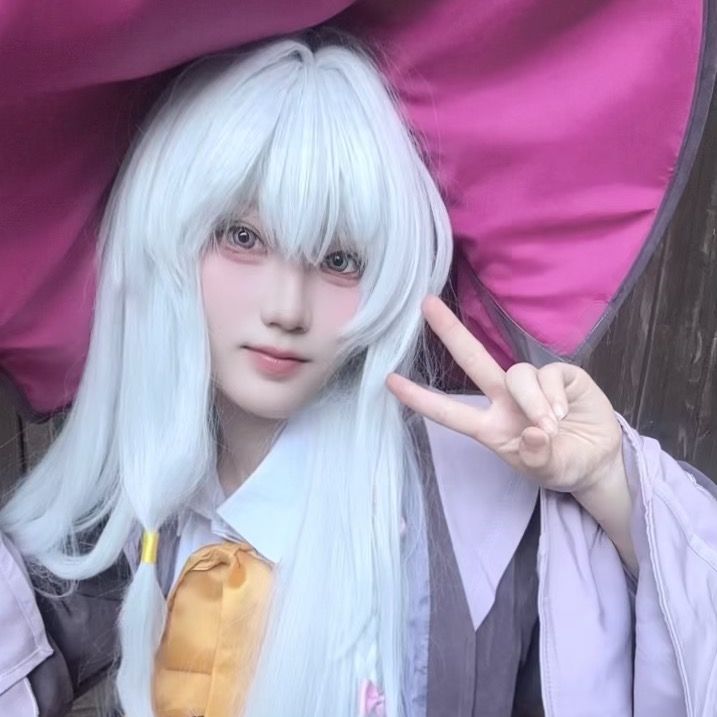 メジ郎