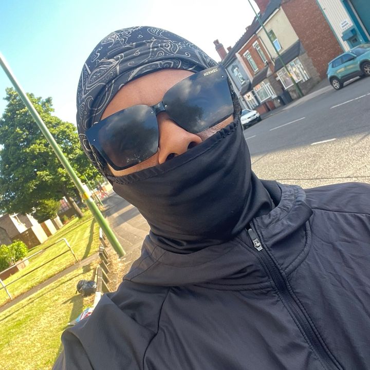 Phaise Certii 🤫