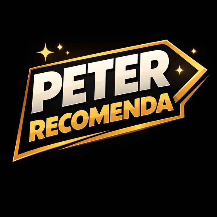 Peter Recomenda Shop