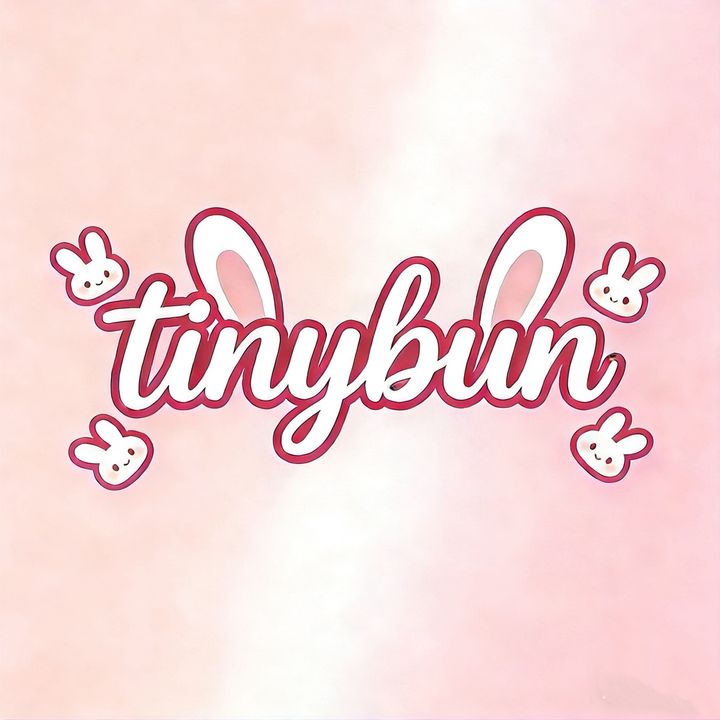 Jennifer