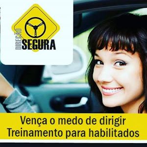 aula para habilitados jundiaí