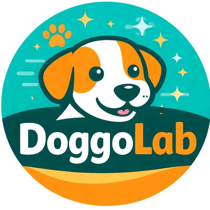 DoggyLab