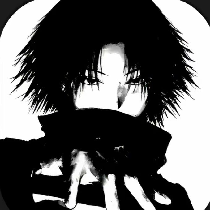 Λyatsuri