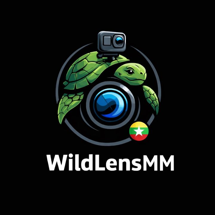WildLensMM